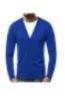 Men's Cardigan Sweater - mrbonnystore - mrbonnystore - 11441_T8T52XX - #product_title# - Men's Cardigan Sweater - #store_name# - #Category# - #Product Name#