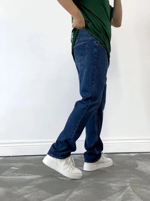 Brand Baggy Jeans for Men - mrbonnystore - mrbonnystore - 1288648_E3SKDBF - #product_title# - Brand Baggy Jeans for Men - My Store - #store_name# - #Category# - #Product Name#