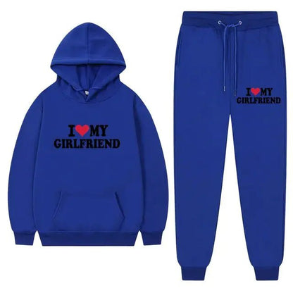 I Love My Girlfriend Printing Popular Men Hoodie - mrbonnystore - mrbonnystore - 1240648_KXZQII3 - #product_title# - I Love My Girlfriend Printing Popular Men Hoodie - #store_name# - #Category# - #Product Name#