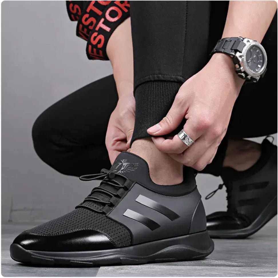 Men's Outdoor Casual Sports Shoes - mrbonnystore - mrbonnystore - 5HEG17W4M - #product_title# - Men's Outdoor Casual Sports Shoes - My Store - #store_name# - #Category# - #Product Name#