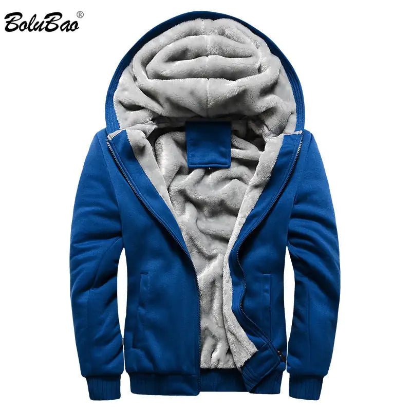 Bolubao's Winter - Ready Jacket - mrbonnystore - mrbonnystore - 14:365458#Black Gray;5:361386 - #product_title# - Bolubao's Winter - Ready Jacket - #store_name# - #Category# - #Product Name#