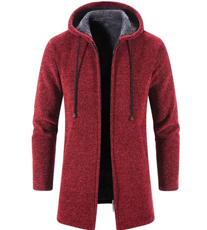 Men's All - Season Fleece - Lined Trend Cardigan – Versatile and Stylish - mrbonnystore - mrbonnystore - WT9CCR0BH - #product_title# - Men's All - Season Fleece - Lined Trend Cardigan – Versatile and Stylish - My Store - #store_name# - #Category# - #Product Name#