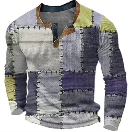 DigitalPrint Men's Sweater - mrbonnystore - mrbonnystore - QYK21M9YR - #product_title# - DigitalPrint Men's Sweater - My Store - #store_name# - #Category# - #Product Name#