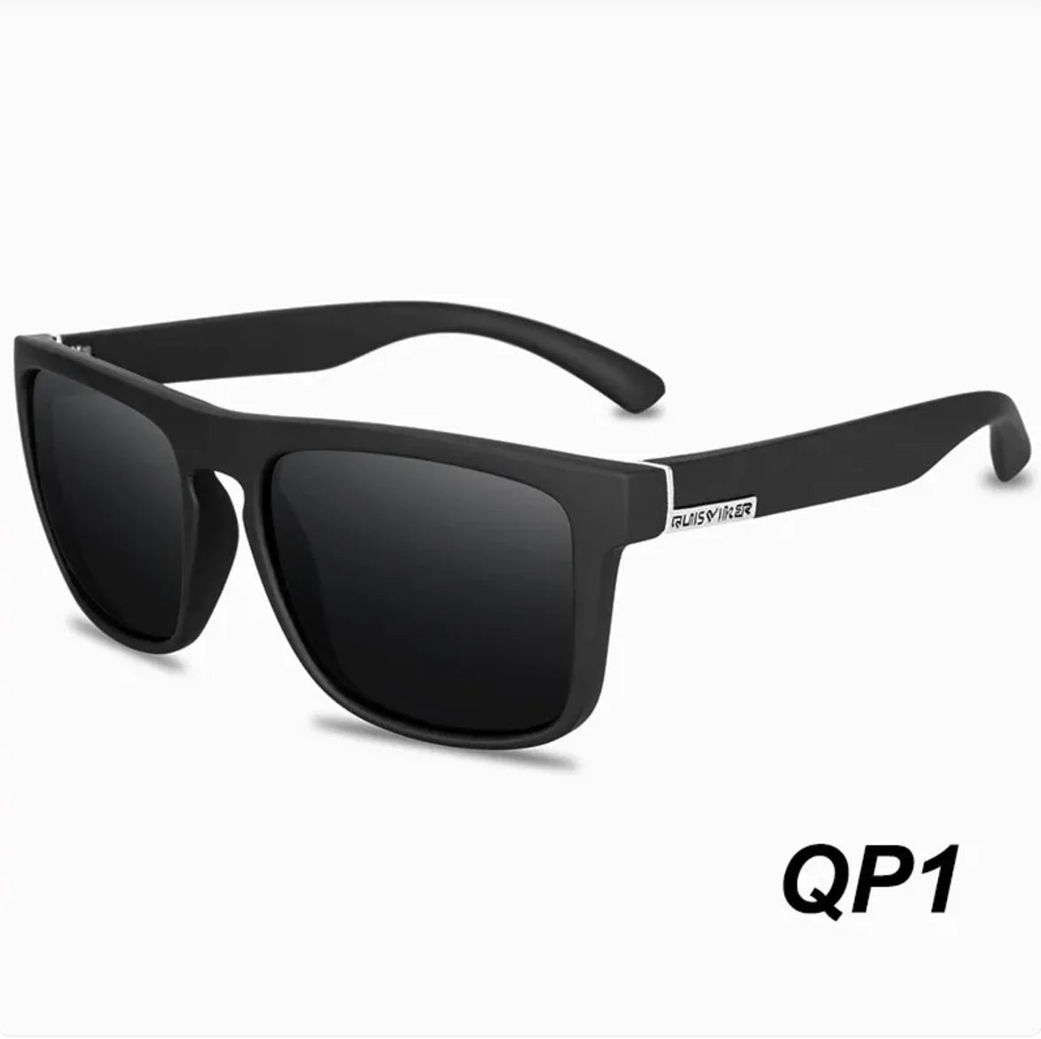 Men's UV400 Sunglasses - mrbonnystore - mrbonnystore - 7BY3Q7K - #product_title# - Men's UV400 Sunglasses - My Store - #store_name# - #Category# - #Product Name#