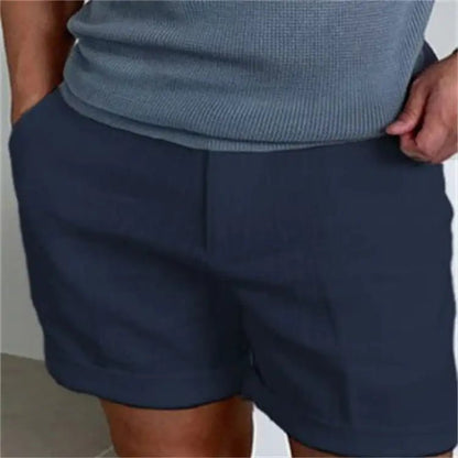 Men's Slant Pockets Workout Shorts - mrbonnystore - mrbonnystore - CJYD198751743QJ - #product_title# - Men's Slant Pockets Workout Shorts - My Store - #store_name# - #Category# - #Product Name#