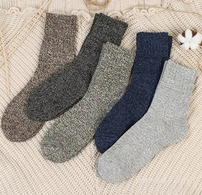 Autumn And Winter Socks - mrbonnystore - mrbonnystore - 7WRDOFAKO - #product_title# - Autumn And Winter Socks - My Store - #store_name# - #Category# - #Product Name#