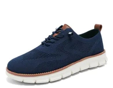 Men's Comfort shoes - mrbonnystore - mrbonnystore - OXZY2Y8OF - #product_title# - Men's Comfort shoes - My Store - #store_name# - #Category# - #Product Name#