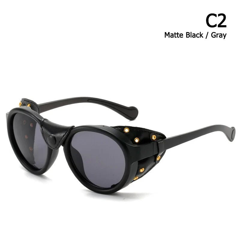 Polarized Sunglasses - mrbonnystore - mrbonnystore - NRAE0HC - #product_title# - Polarized Sunglasses - #store_name# - #Category# - #Product Name#