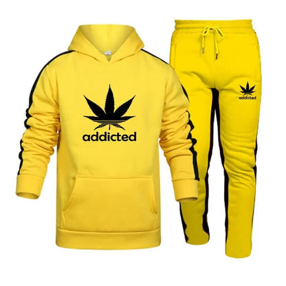 Men's Sweat - Shirt Set Hoodies And Sweatpants - mrbonnystore - mrbonnystore - 1447463_SNFOK5F - #product_title# - Men's Sweat - Shirt Set Hoodies And Sweatpants - My Store - #store_name# - #Category# - #Product Name#