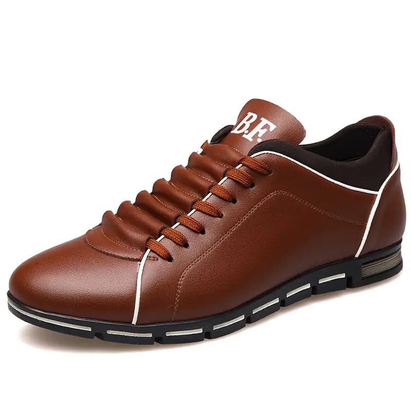 Shoes for Spring Comfortable Men - mrbonnystore - mrbonnystore - 14:365458;200000124:1394 - #product_title# - Shoes for Spring Comfortable Men - #store_name# - #Category# - #Product Name#