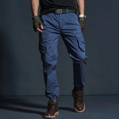 Men's Cargo Pants - mrbonnystore - mrbonnystore - CI7US2PWD - #product_title# - Men's Cargo Pants - My Store - #store_name# - #Category# - #Product Name#