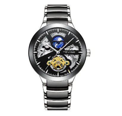 Automatic Mechanical Watch For Men - mrbonnystore - mrbonnystore - W3A2SF8 - #product_title# - Automatic Mechanical Watch For Men - My Store - #store_name# - #Category# - #Product Name#