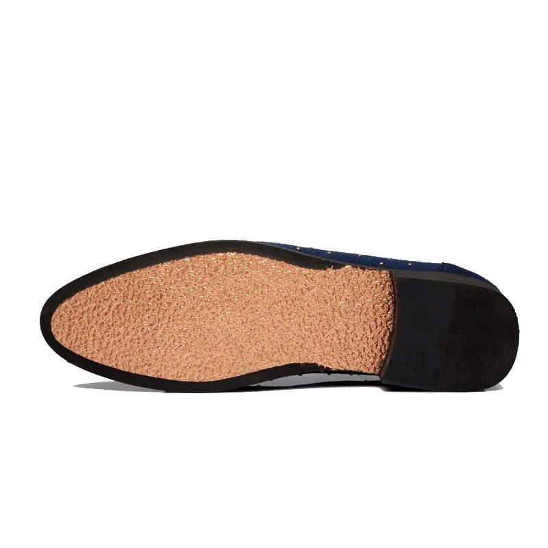 Men's Flats Loafers - mrbonnystore - mrbonnystore - WWNV71I - #product_title# - Men's Flats Loafers - My Store - #store_name# - #Category# - #Product Name#