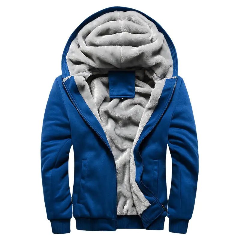 Bolubao's Winter - Ready Jacket - mrbonnystore - mrbonnystore - 14:193#Blue;5:361386 - #product_title# - Bolubao's Winter - Ready Jacket - #store_name# - #Category# - #Product Name#