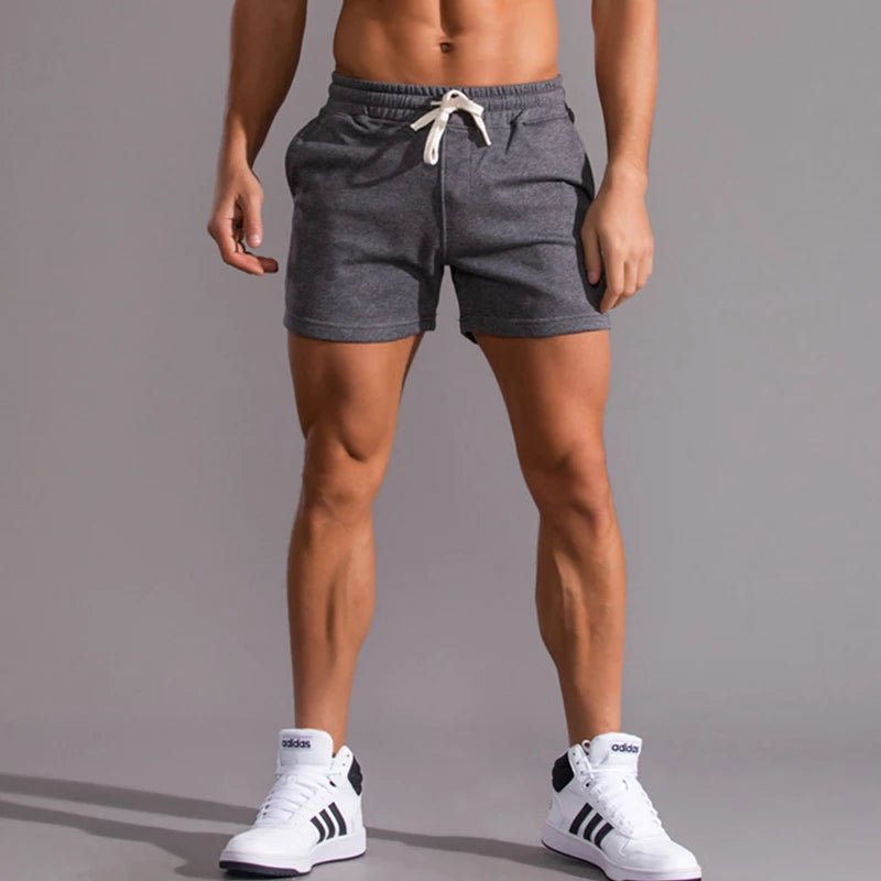 Casual Shorts for Men - mrbonnystore - mrbonnystore - 1279206_GY12SGJ - #product_title# - Casual Shorts for Men - My Store - #store_name# - #Category# - #Product Name#