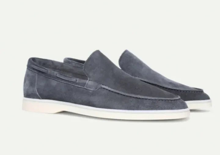 Stylish Comfort Men's Loafers - mrbonnystore - My Store - LFIVGFT8S - #product_title# - Stylish Comfort Men's Loafers - My Store - #store_name# - #Category# - #Product Name#