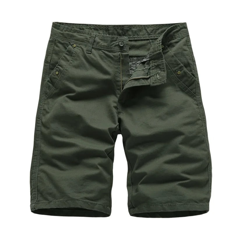 Men's Cargo Shorts - mrbonnystore - mrbonnystore - T5CRP206IF - #product_title# - Men's Cargo Shorts - My Store - #store_name# - #Category# - #Product Name#