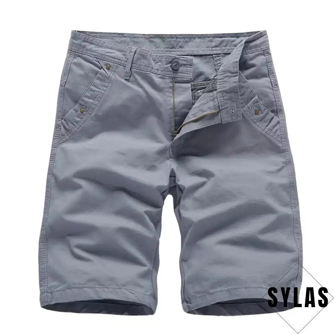 Men's Cargo Shorts - mrbonnystore - mrbonnystore - 14:175#Green;5:200000331 - #product_title# - Men's Cargo Shorts - My Store - #store_name# - #Category# - #Product Name#