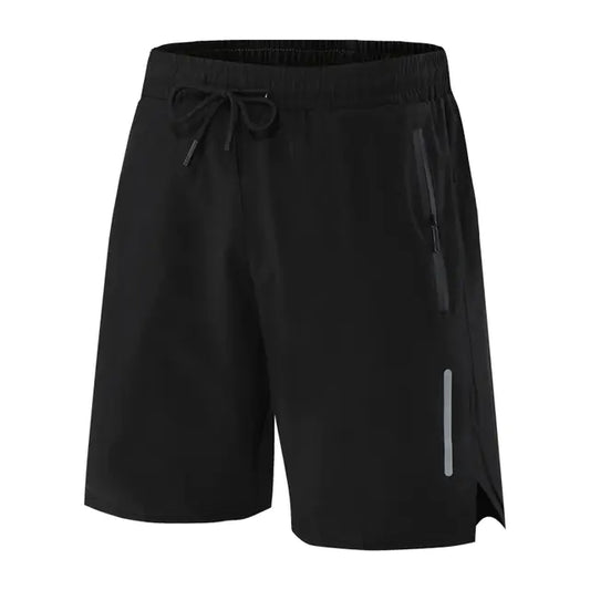 Men's Gym Shorts - mrbonnystore - mrbonnystore - 674438_ON9PVYN - #product_title# - Men's Gym Shorts - My Store - #store_name# - #Category# - #Product Name#