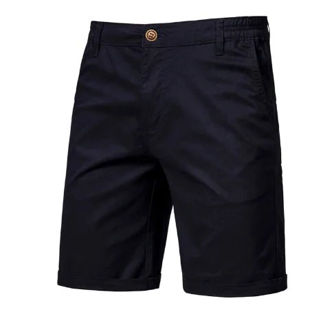 Cargo Comfort Men's Shorts - mrbonnystore - mrbonnystore - 28992847 - 40 - w32 - #product_title# - Cargo Comfort Men's Shorts - My Store - #store_name# - #Category# - #Product Name#