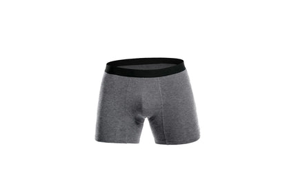 Men's Boxer Briefs - mrbonnystore - mrbonnystore - 7RPWG6ICE - #product_title# - Men's Boxer Briefs - My Store - #store_name# - #Category# - #Product Name#