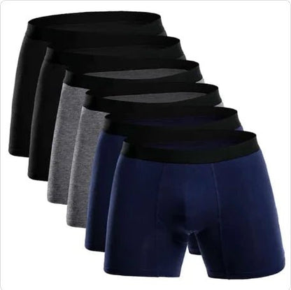 Men's Boxer Briefs - mrbonnystore - mrbonnystore - VS5CGW3NY - #product_title# - Men's Boxer Briefs - My Store - #store_name# - #Category# - #Product Name#