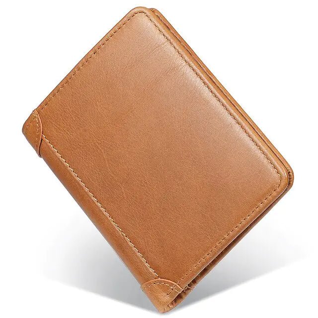 Minimalism Men's Wallet - mrbonnystore - mrbonnystore - 1119518_ARJGYFT - #product_title# - Minimalism Men's Wallet - My Store - #store_name# - #Category# - #Product Name#