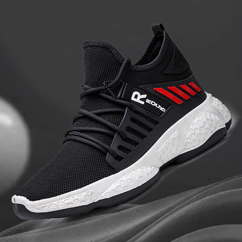 Men's Breathable Mesh Sports Shoes - mrbonnystore - mrbonnystore - 3AH1KBAG6 - #product_title# - Men's Breathable Mesh Sports Shoes - My Store - #store_name# - #Category# - #Product Name#