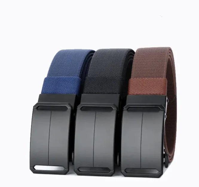 Men's Business Comfort Click Belt - mrbonnystore - mrbonnystore - 7QPGEZ2W4 - #product_title# - Men's Business Comfort Click Belt - My Store - #store_name# - #Category# - #Product Name#