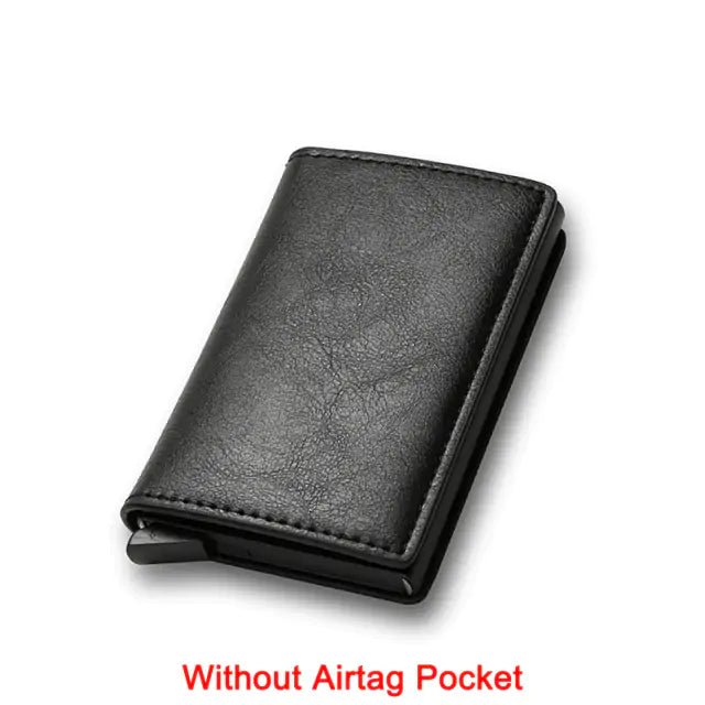 Card Holder Men's Wallet - mrbonnystore - mrbonnystore - 697552_NI85M44 - #product_title# - Card Holder Men's Wallet - My Store - #store_name# - #Category# - #Product Name#