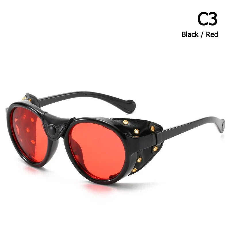 Polarized Sunglasses - mrbonnystore - mrbonnystore - D8KMMPA - #product_title# - Polarized Sunglasses - #store_name# - #Category# - #Product Name#