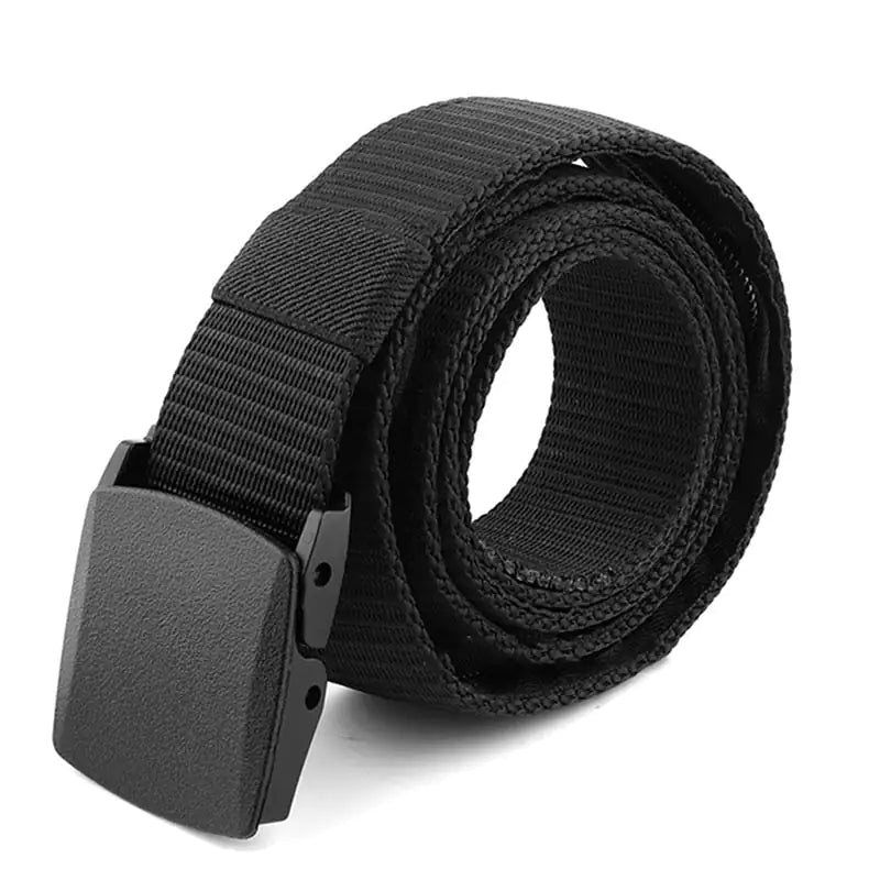 Stealth Belt - mrbonnystore - mrbonnystore - UXS2LRVAPO - #product_title# - Stealth Belt - My Store - #store_name# - #Category# - #Product Name#