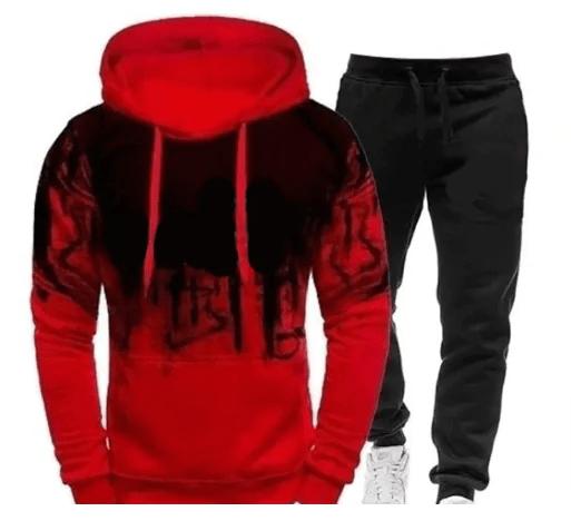 Winter Edge Track Suit - mrbonnystore - mrbonnystore - BSMPYZF5A - #product_title# - Winter Edge Track Suit - My Store - #store_name# - #Category# - #Product Name#