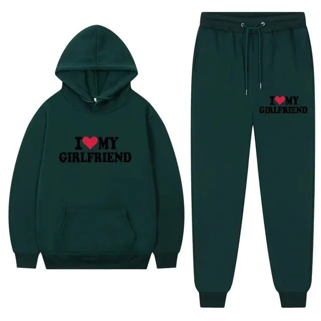 I Love My Girlfriend Printing Popular Men Hoodie - mrbonnystore - mrbonnystore - 1240648_LNLSLQS - #product_title# - I Love My Girlfriend Printing Popular Men Hoodie - #store_name# - #Category# - #Product Name#