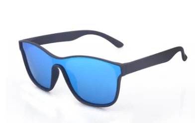 Polarized Sunglasses - mrbonnystore - mrbonnystore - 495328_X5TRR27 - #product_title# - Polarized Sunglasses - My Store - #store_name# - #Category# - #Product Name#