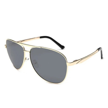 Men's Retro Sunglasses - mrbonnystore - mrbonnystore - 504756_8LXKBJE - #product_title# - Men's Retro Sunglasses - My Store - #store_name# - #Category# - #Product Name#