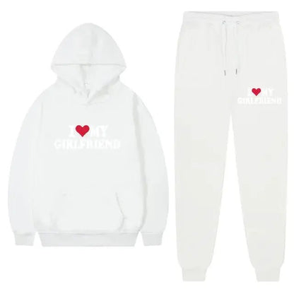 I Love My Girlfriend Printing Popular Men Hoodie - mrbonnystore - mrbonnystore - 1240648_MNPB3JZ - #product_title# - I Love My Girlfriend Printing Popular Men Hoodie - #store_name# - #Category# - #Product Name#