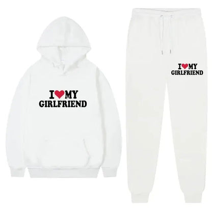 I Love My Girlfriend Printing Popular Men Hoodie - mrbonnystore - mrbonnystore - 1240648_YUFQWND - #product_title# - I Love My Girlfriend Printing Popular Men Hoodie - #store_name# - #Category# - #Product Name#