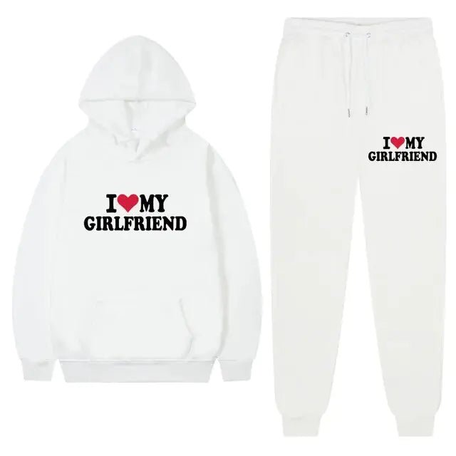 I Love My Girlfriend Printing Popular Men Hoodie - mrbonnystore - mrbonnystore - 1240648_7Z304UY - #product_title# - I Love My Girlfriend Printing Popular Men Hoodie - #store_name# - #Category# - #Product Name#