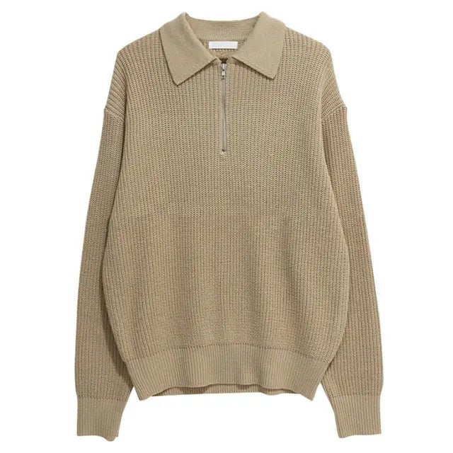 New Winter Men's Sweater Casual - mrbonnystore - mrbonnystore - 1266307_A0AZTGM - #product_title# - New Winter Men's Sweater Casual - My Store - #store_name# - #Category# - #Product Name#