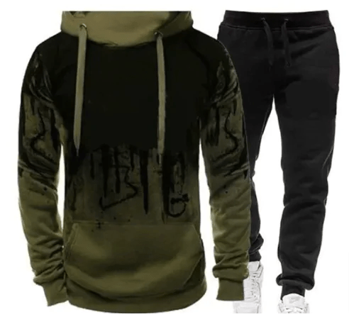 Winter Edge Track Suit - mrbonnystore - mrbonnystore - 5Y3EEX3BZ - #product_title# - Winter Edge Track Suit - My Store - #store_name# - #Category# - #Product Name#