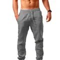 Men's Loose Pants - mrbonnystore - mrbonnystore - O95LQ8J0C - #product_title# - Men's Loose Pants - My Store - #store_name# - #Category# - #Product Name#