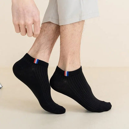 Summer Blending Boat Socks - mrbonnystore - mrbonnystore - 1186824_ZKNBHGG - #product_title# - Summer Blending Boat Socks - My Store - #store_name# - #Category# - #Product Name#