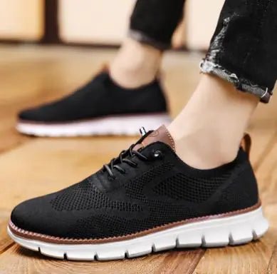 Men's Comfort shoes - mrbonnystore - mrbonnystore - STPWZ0V - #product_title# - Men's Comfort shoes - My Store - #store_name# - #Category# - #Product Name#