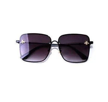 Sunglasses Vintage - mrbonnystore - mrbonnystore - ZRBP7WX - #product_title# - Sunglasses Vintage - My Store - #store_name# - #Category# - #Product Name#