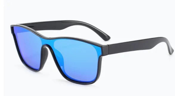 Polarized Sunglasses - mrbonnystore - mrbonnystore - 495328_4BSYPAZ - #product_title# - Polarized Sunglasses - My Store - #store_name# - #Category# - #Product Name#