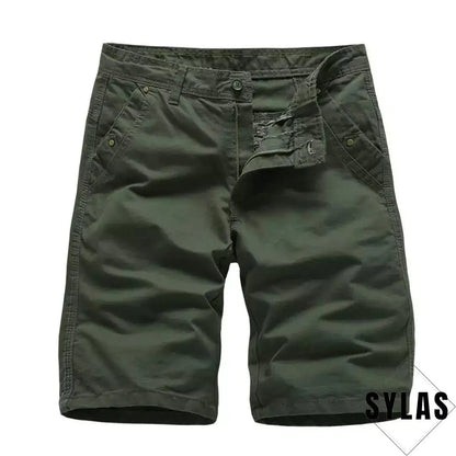 Men's Cargo Shorts - mrbonnystore - mrbonnystore - 7Z3XGTSDL - #product_title# - Men's Cargo Shorts - My Store - #store_name# - #Category# - #Product Name#