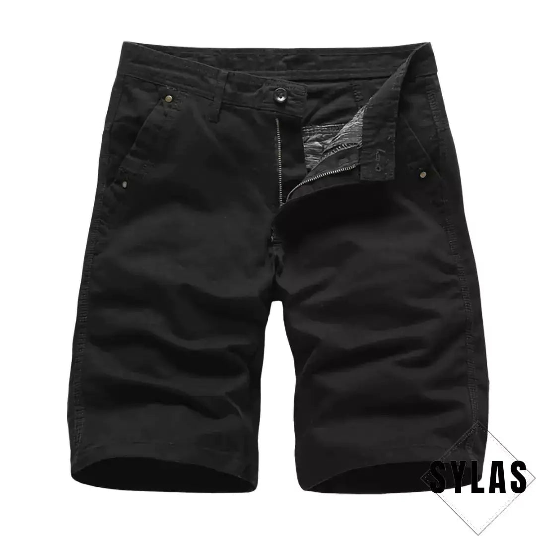 Men's Cargo Shorts - mrbonnystore - mrbonnystore - U9WG4FG4K - #product_title# - Men's Cargo Shorts - My Store - #store_name# - #Category# - #Product Name#