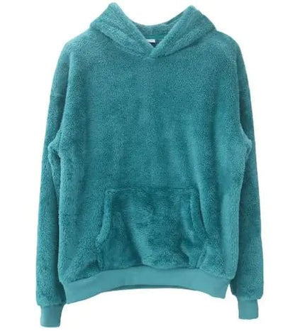 Men's Winter Fleece Sweatshirts - mrbonnystore - mrbonnystore - 0Z4MGNVJU - #product_title# - Men's Winter Fleece Sweatshirts - My Store - #store_name# - #Category# - #Product Name#