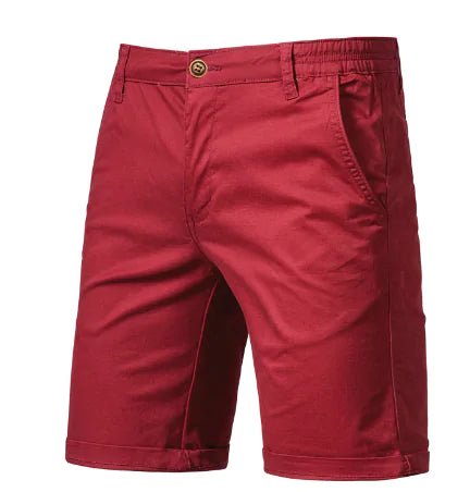 Cargo Comfort Men's Shorts - mrbonnystore - mrbonnystore - 28992847 - 32 - w38 - #product_title# - Cargo Comfort Men's Shorts - My Store - #store_name# - #Category# - #Product Name#